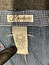 DressBarn Blue Jeans Size 20 - photo 4
