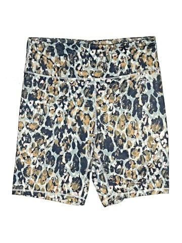 Jordache Shorts (view 1)