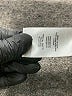 TNA 100% Cotton Tan Cargo Pants Size XS - photo 8