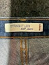 Levi's Blue Jeans Size 14L - photo 4