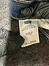 Levi's Blue Jeans Size 14L - photo 5