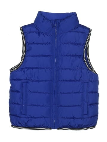 Gap Kids Outlet Vest (view 1)