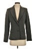 Merona Gray Blazer Size S - photo 1
