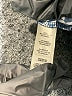 Tommy Hilfiger Blue Sleeveless Blouse Size S - photo 8