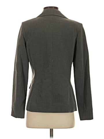 Merona Blazer (view 2)