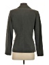 Merona Gray Blazer Size S - photo 2