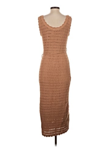 Indikah Casual Dress (view 2)