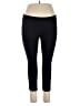 Nike Black Active Pants Size XL - photo 1