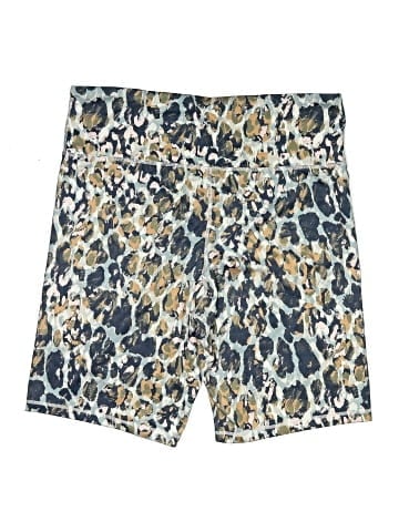 Jordache Shorts (view 2)