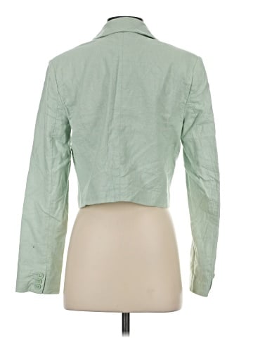 Abercrombie & Fitch Blazer (view 2)
