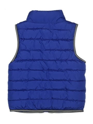 Gap Kids Outlet Vest (view 2)
