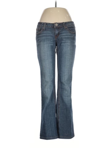 Zco. Jeans (view 1)
