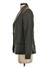 Merona Gray Blazer Size S - photo 5