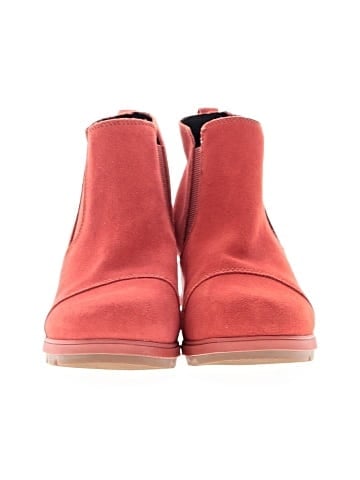 Sorel Ankle Boots (view 2)