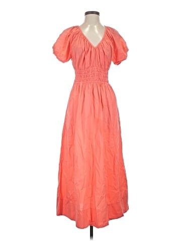 Marine Layer Casual Dress (view 1)