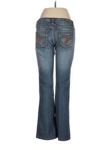 Zco. Jeans (view 2)