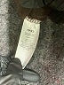 Garage Brown Sweatshirt Size XS - photo 8