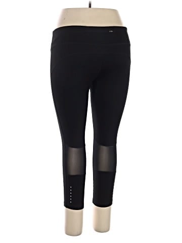 Nike Active Pants (view 2)