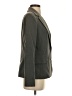 Merona Gray Blazer Size S - photo 4
