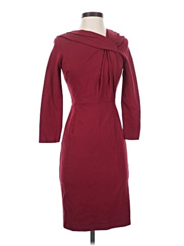 Neiman Marcus Cocktail Dress (view 1)