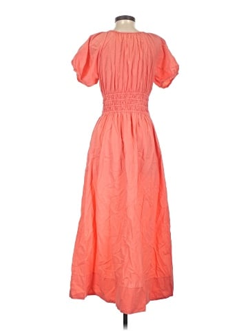 Marine Layer Casual Dress (view 2)