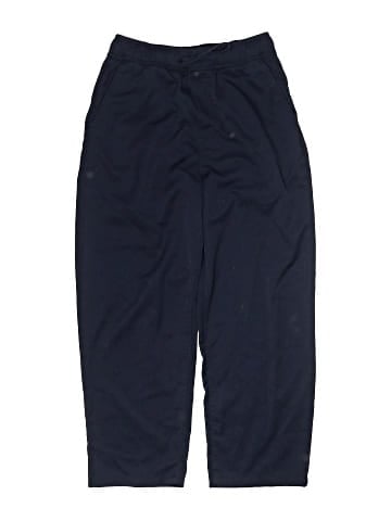 H&M Casual Pants (view 1)
