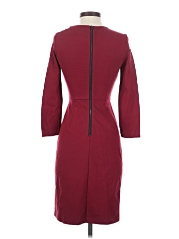 Neiman Marcus Cocktail Dress (view 2)