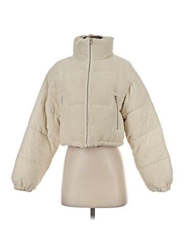 Adika Jacket (view 1)