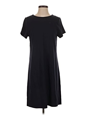 Jude Connally Casual Dress (view 1)