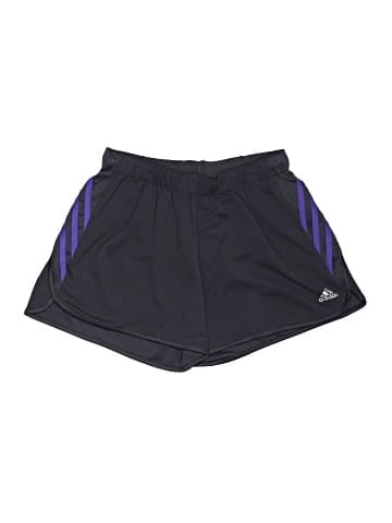 Adidas Athletic Shorts (view 1)