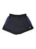 Adidas Black Athletic Shorts Size S - photo 1