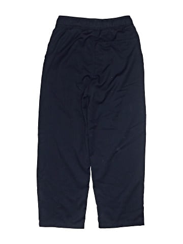 H&M Casual Pants (view 2)