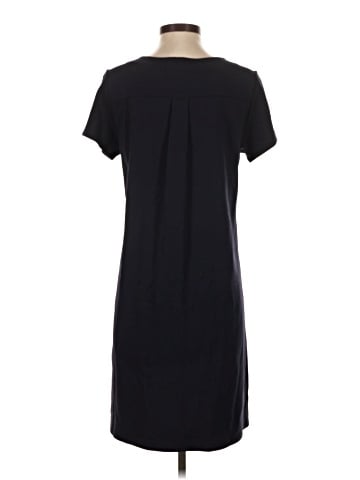 Jude Connally Casual Dress (view 2)
