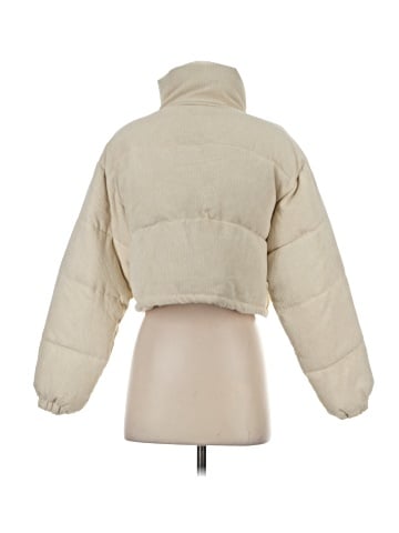 Adika Jacket (view 2)