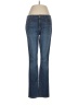 Ann Taylor LOFT Outlet Blue Jeans Size 6 - photo 1