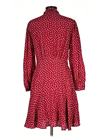 Rebecca Taylor Casual Dress (view 2)