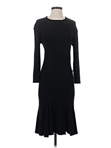 Julia Jordan Cocktail Dress (view 1)