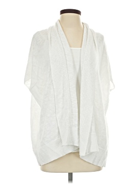 Eileen Fisher Cardigan