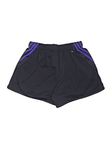 Adidas Athletic Shorts (view 2)
