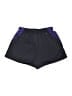 Adidas Black Athletic Shorts Size S - photo 2