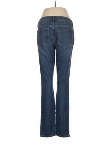 Ann Taylor LOFT Outlet Jeans (view 2)