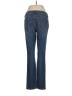 Ann Taylor LOFT Outlet Blue Jeans Size 6 - photo 2