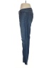 Ann Taylor LOFT Outlet Blue Jeans Size 6 - photo 5
