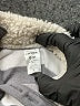 Carter's 100% Polyester Gray Pullover Sweater 6-9 MO / 9 MO - photo 3