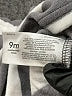 Carter's 100% Polyester Gray Pullover Sweater 6-9 MO / 9 MO - photo 4