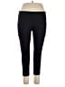 Pro Player Black Active Pants Size XL - photo 1