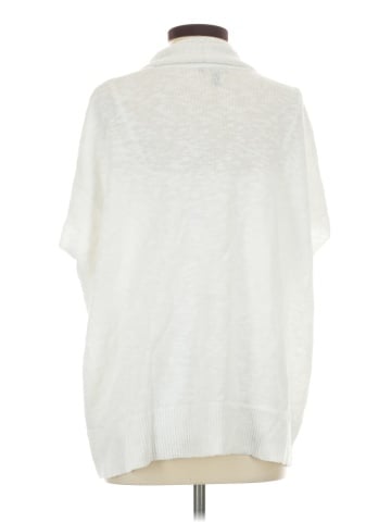 Eileen Fisher Cardigan (view 2)