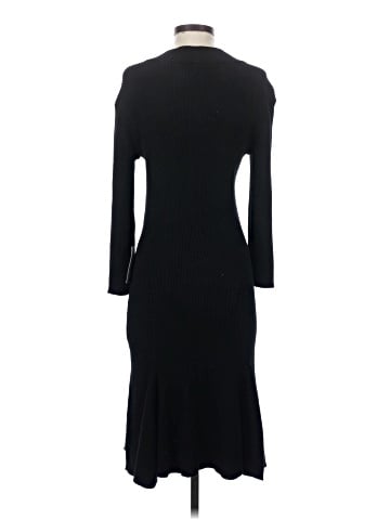 Julia Jordan Cocktail Dress (view 2)