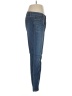 Ann Taylor LOFT Outlet Blue Jeans Size 6 - photo 4