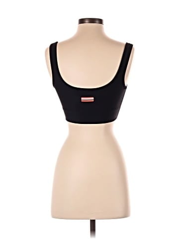 P.E Nation Sports Bra (view 2)